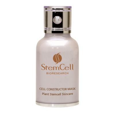 STEMCELL Cell Constructor Mask 50 ml